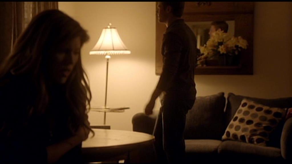 VampireDiariesWorld-dot-org_TVD-S1-UnairedScenes1x06_Captures00119.jpg
