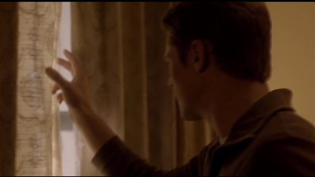 VampireDiariesWorld-dot-org_TVD-S1-UnairedScenes1x06_Captures00121.jpg