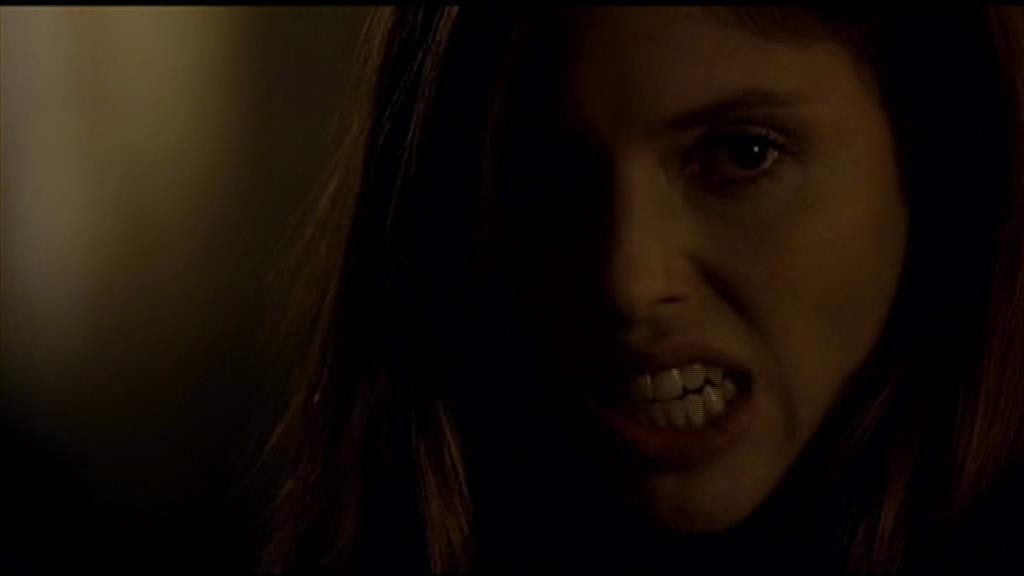 VampireDiariesWorld-dot-org_TVD-S1-UnairedScenes1x06_Captures00123.jpg