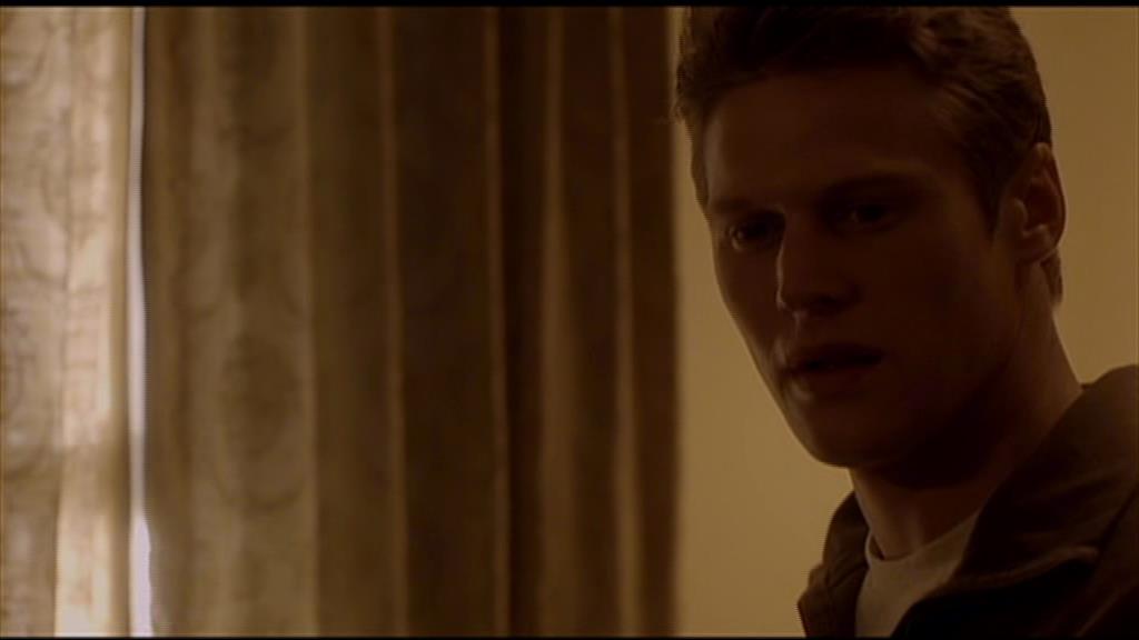 VampireDiariesWorld-dot-org_TVD-S1-UnairedScenes1x06_Captures00124.jpg