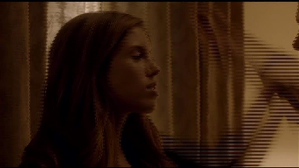 VampireDiariesWorld-dot-org_TVD-S1-UnairedScenes1x06_Captures00130.jpg