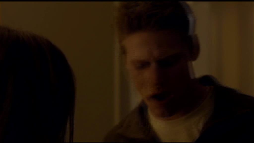 VampireDiariesWorld-dot-org_TVD-S1-UnairedScenes1x06_Captures00133.jpg