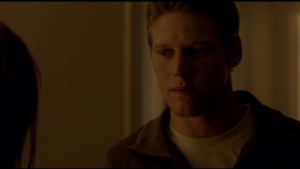 VampireDiariesWorld-dot-org_TVD-S1-UnairedScenes1x06_Captures00135.jpg