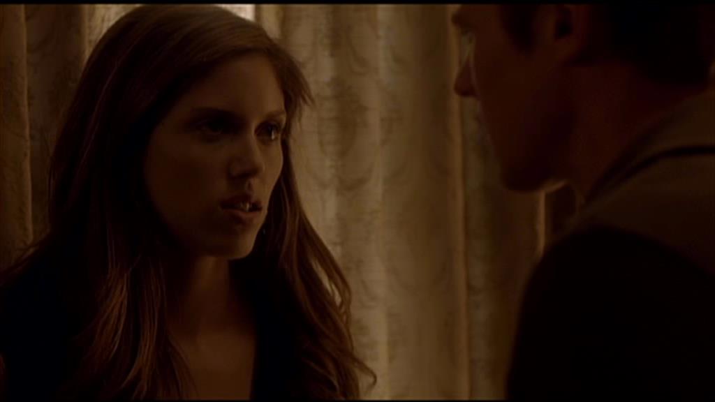 VampireDiariesWorld-dot-org_TVD-S1-UnairedScenes1x06_Captures00136.jpg