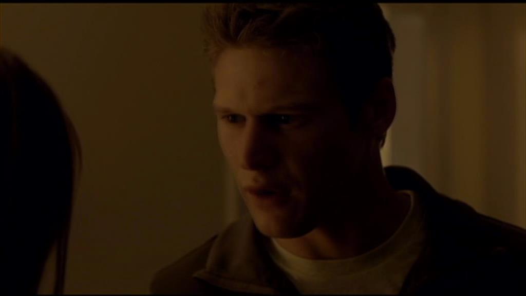 VampireDiariesWorld-dot-org_TVD-S1-UnairedScenes1x06_Captures00139.jpg