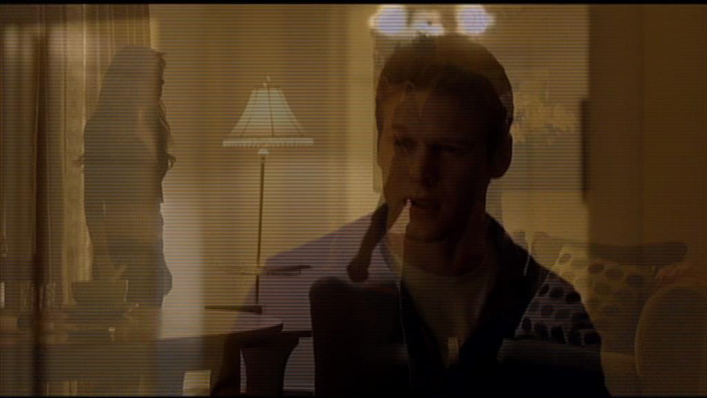 VampireDiariesWorld-dot-org_TVD-S1-UnairedScenes1x06_Captures00145.jpg