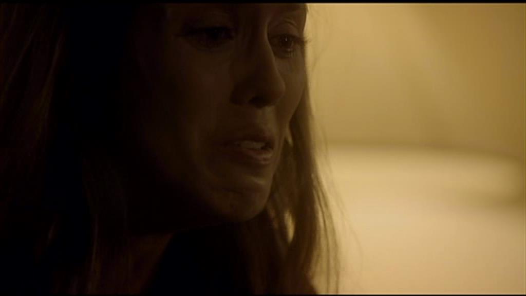 VampireDiariesWorld-dot-org_TVD-S1-UnairedScenes1x06_Captures00172.jpg