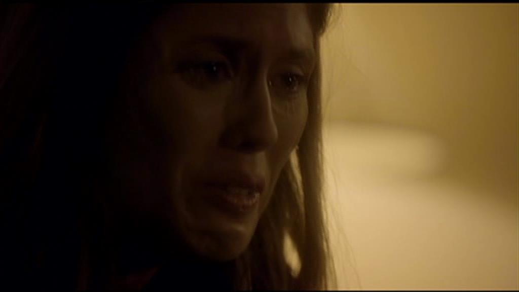VampireDiariesWorld-dot-org_TVD-S1-UnairedScenes1x06_Captures00176.jpg