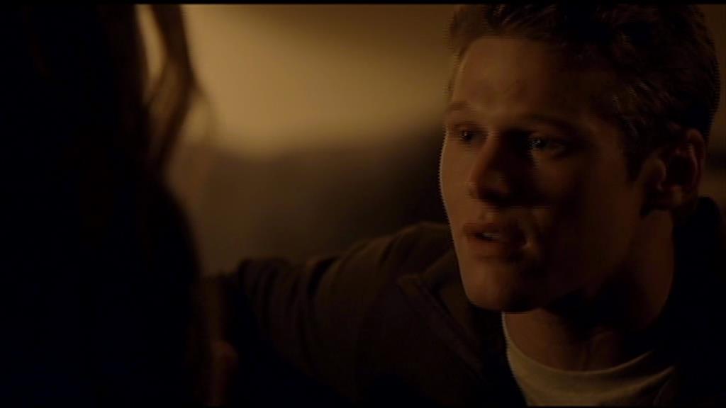 VampireDiariesWorld-dot-org_TVD-S1-UnairedScenes1x06_Captures00178.jpg