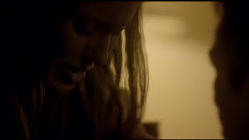 VampireDiariesWorld-dot-org_TVD-S1-UnairedScenes1x06_Captures00182.jpg