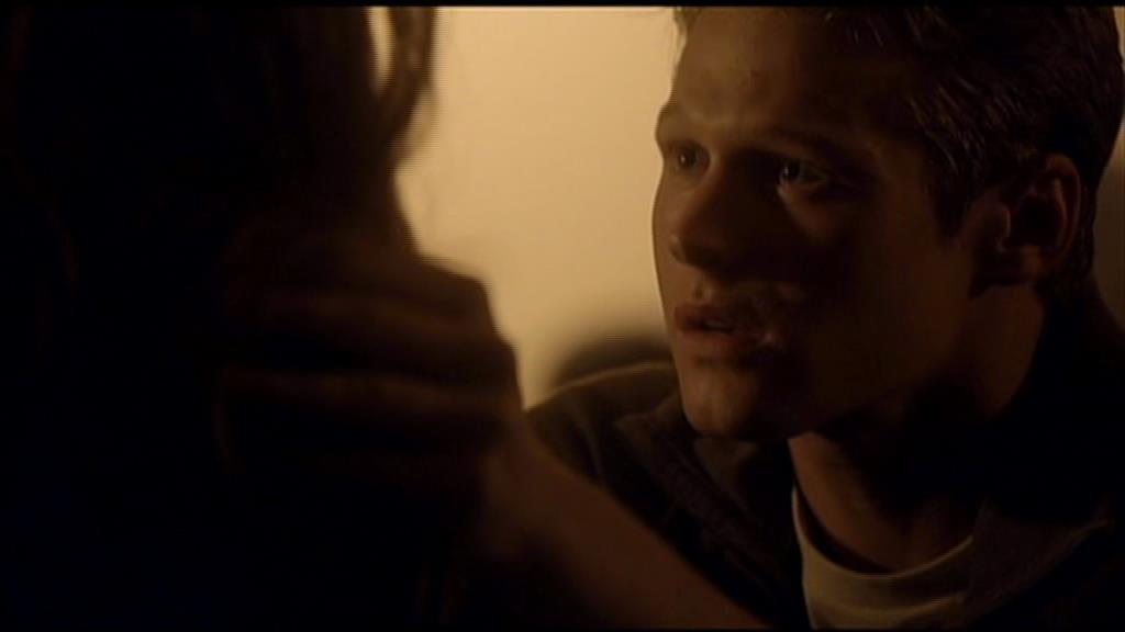 VampireDiariesWorld-dot-org_TVD-S1-UnairedScenes1x06_Captures00185.jpg