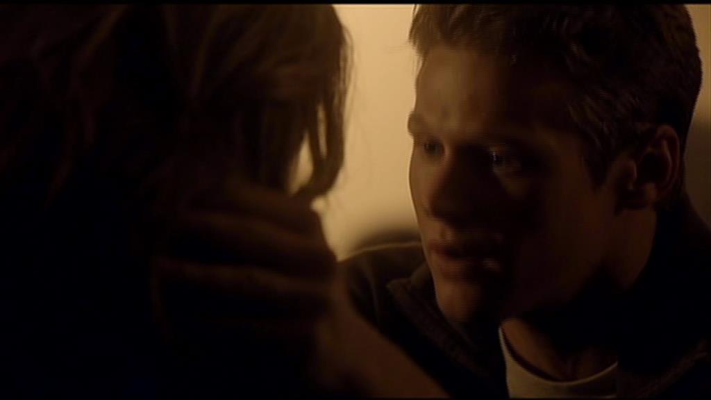 VampireDiariesWorld-dot-org_TVD-S1-UnairedScenes1x06_Captures00187.jpg
