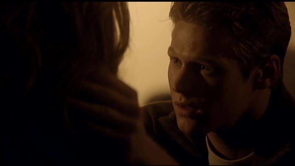 VampireDiariesWorld-dot-org_TVD-S1-UnairedScenes1x06_Captures00188.jpg