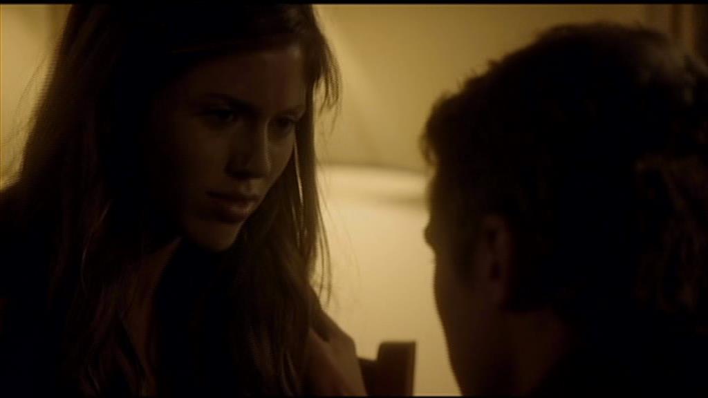 VampireDiariesWorld-dot-org_TVD-S1-UnairedScenes1x06_Captures00202.jpg