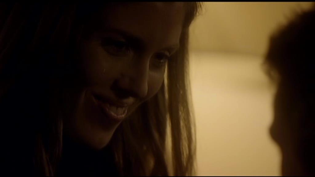 VampireDiariesWorld-dot-org_TVD-S1-UnairedScenes1x06_Captures00205.jpg