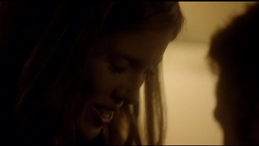 VampireDiariesWorld-dot-org_TVD-S1-UnairedScenes1x06_Captures00206.jpg VampireDiariesWorld-dot-org_TVD-S1-UnairedScenes1x06_Captures00206.jpg