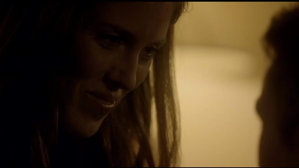 VampireDiariesWorld-dot-org_TVD-S1-UnairedScenes1x06_Captures00208.jpg