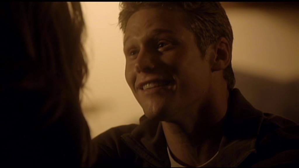 VampireDiariesWorld-dot-org_TVD-S1-UnairedScenes1x06_Captures00210.jpg