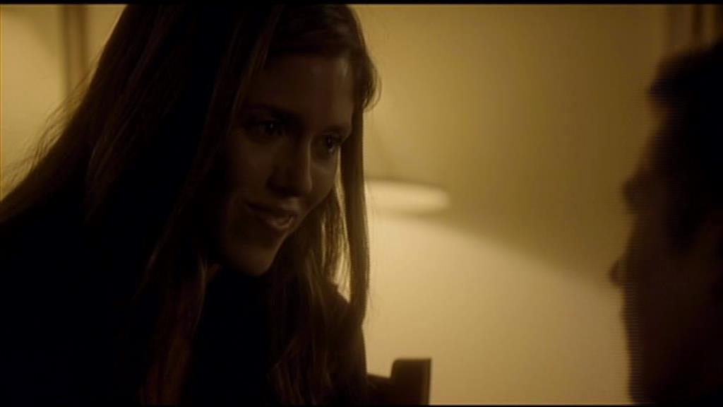 VampireDiariesWorld-dot-org_TVD-S1-UnairedScenes1x06_Captures00214.jpg