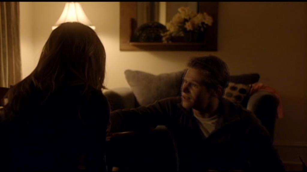 VampireDiariesWorld-dot-org_TVD-S1-UnairedScenes1x06_Captures00215.jpg