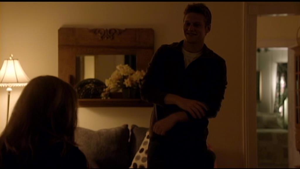 VampireDiariesWorld-dot-org_TVD-S1-UnairedScenes1x06_Captures00219.jpg
