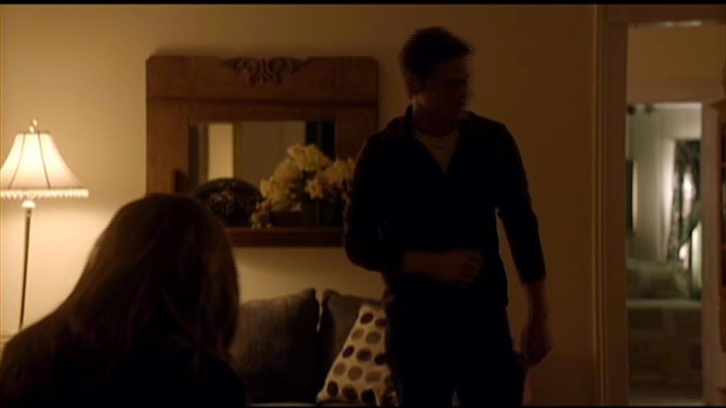 VampireDiariesWorld-dot-org_TVD-S1-UnairedScenes1x06_Captures00220.jpg