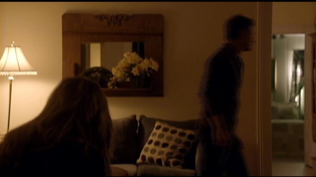 VampireDiariesWorld-dot-org_TVD-S1-UnairedScenes1x06_Captures00221.jpg