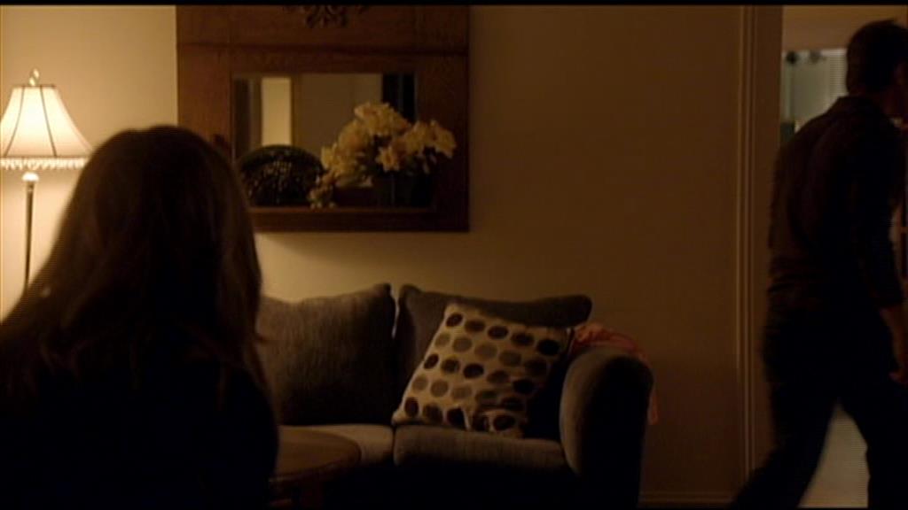 VampireDiariesWorld-dot-org_TVD-S1-UnairedScenes1x06_Captures00222.jpg