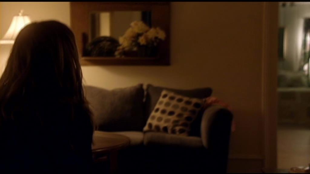 VampireDiariesWorld-dot-org_TVD-S1-UnairedScenes1x06_Captures00223.jpg