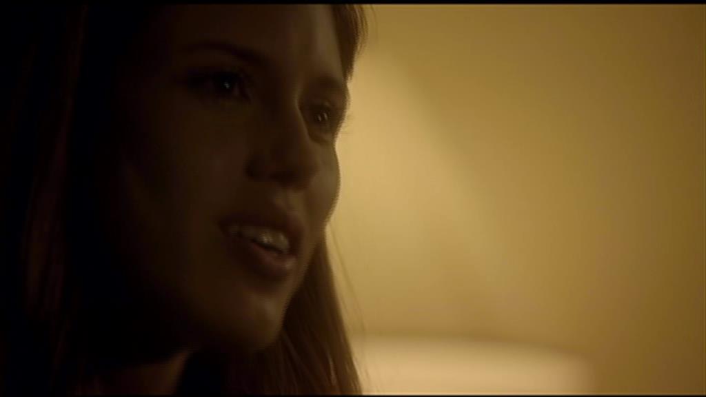 VampireDiariesWorld-dot-org_TVD-S1-UnairedScenes1x06_Captures00224.jpg