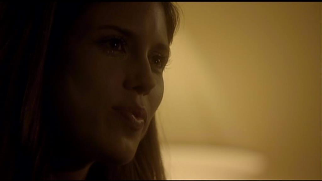 VampireDiariesWorld-dot-org_TVD-S1-UnairedScenes1x06_Captures00225.jpg