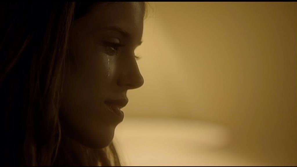 VampireDiariesWorld-dot-org_TVD-S1-UnairedScenes1x06_Captures00228.jpg