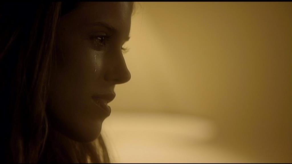 VampireDiariesWorld-dot-org_TVD-S1-UnairedScenes1x06_Captures00230.jpg