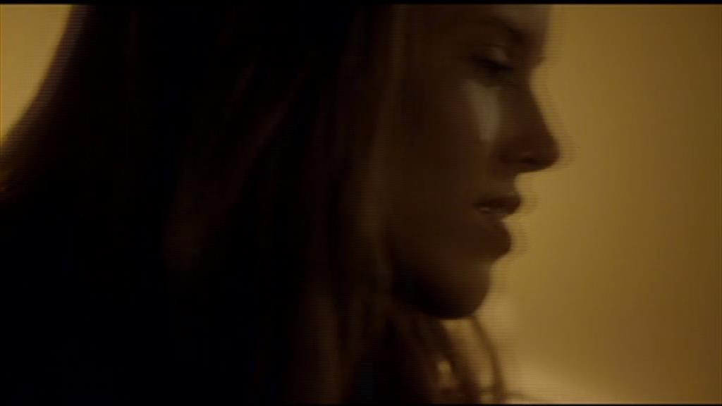 VampireDiariesWorld-dot-org_TVD-S1-UnairedScenes1x06_Captures00232.jpg