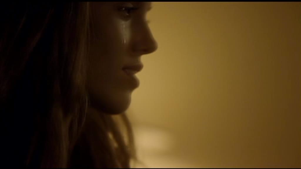 VampireDiariesWorld-dot-org_TVD-S1-UnairedScenes1x06_Captures00233.jpg