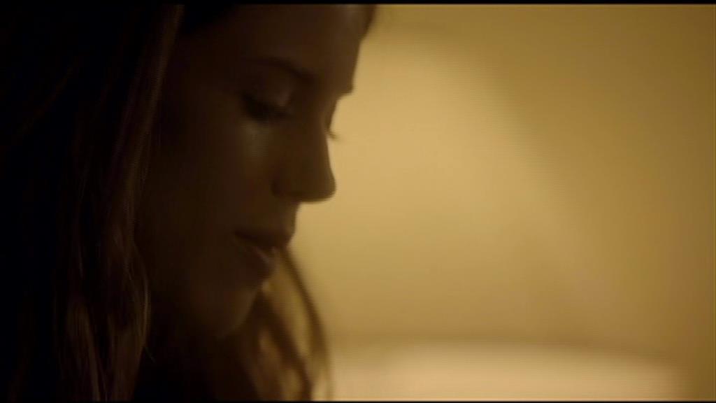VampireDiariesWorld-dot-org_TVD-S1-UnairedScenes1x06_Captures00234.jpg