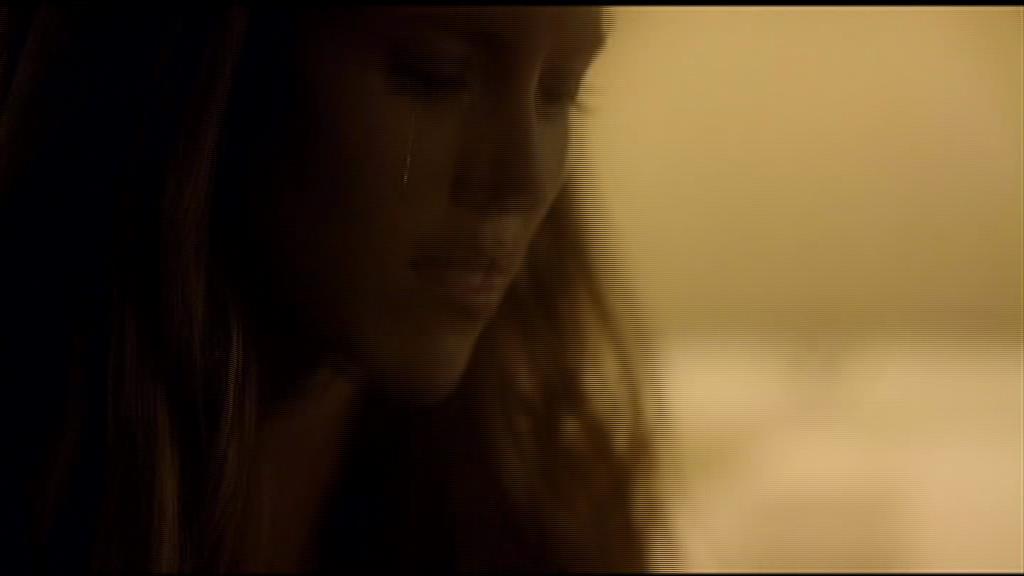 VampireDiariesWorld-dot-org_TVD-S1-UnairedScenes1x06_Captures00235.jpg