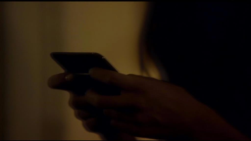 VampireDiariesWorld-dot-org_TVD-S1-UnairedScenes1x06_Captures00236.jpg