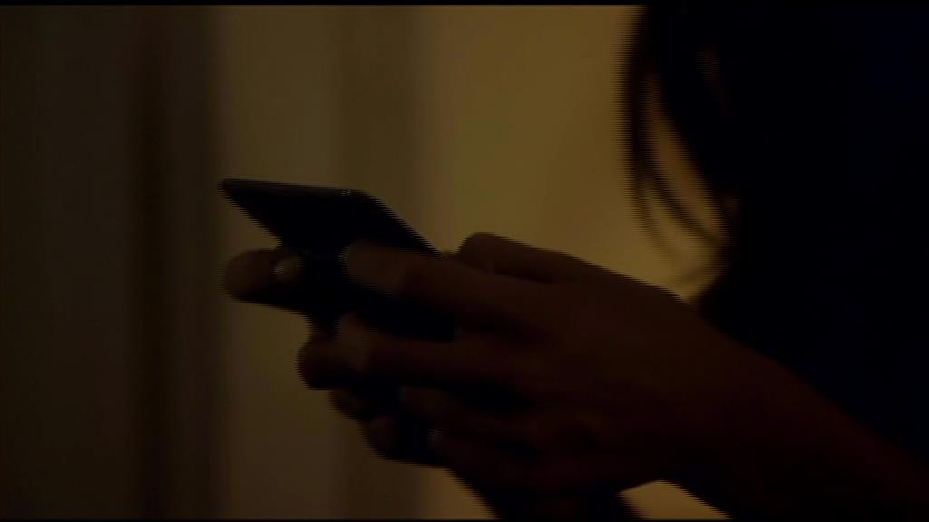 VampireDiariesWorld-dot-org_TVD-S1-UnairedScenes1x06_Captures00237.jpg