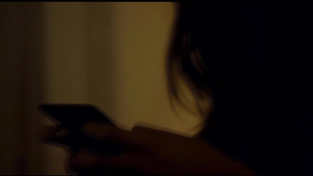 VampireDiariesWorld-dot-org_TVD-S1-UnairedScenes1x06_Captures00238.jpg
