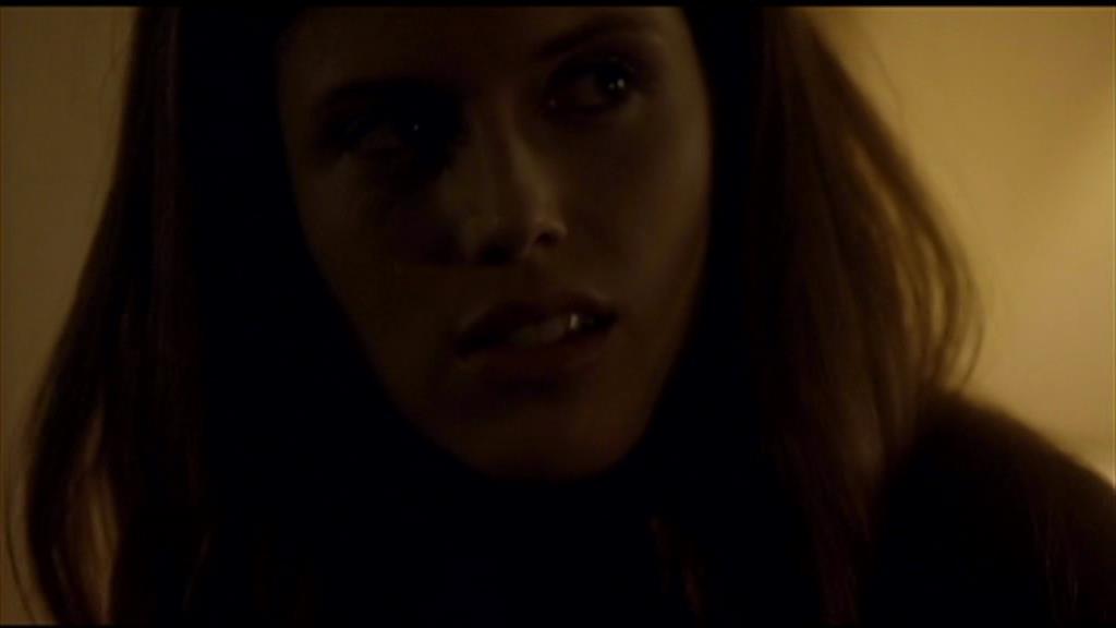 VampireDiariesWorld-dot-org_TVD-S1-UnairedScenes1x06_Captures00241.jpg