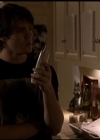 VampireDiariesWorld-dot-org_TVD-S1-UnairedScenes1x06_Captures00001.jpg