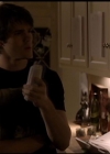 VampireDiariesWorld-dot-org_TVD-S1-UnairedScenes1x06_Captures00002.jpg
