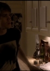 VampireDiariesWorld-dot-org_TVD-S1-UnairedScenes1x06_Captures00003.jpg