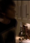 VampireDiariesWorld-dot-org_TVD-S1-UnairedScenes1x06_Captures00004.jpg