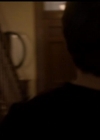 VampireDiariesWorld-dot-org_TVD-S1-UnairedScenes1x06_Captures00007.jpg