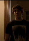 VampireDiariesWorld-dot-org_TVD-S1-UnairedScenes1x06_Captures00010.jpg