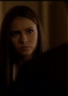 VampireDiariesWorld-dot-org_TVD-S1-UnairedScenes1x06_Captures00011.jpg