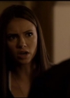 VampireDiariesWorld-dot-org_TVD-S1-UnairedScenes1x06_Captures00012.jpg