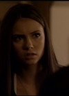 VampireDiariesWorld-dot-org_TVD-S1-UnairedScenes1x06_Captures00013.jpg